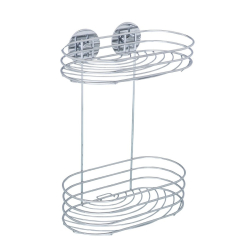 Bürsten, Besen & Raumpflege 