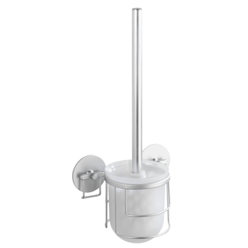 WENKO Turbo-Loc WC-Garnitur