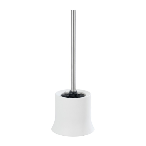 WENKO Basic WC-Garnitur