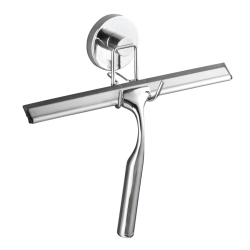 Bürsten, Besen & Raumpflege 