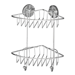 Bürsten, Besen & Raumpflege 