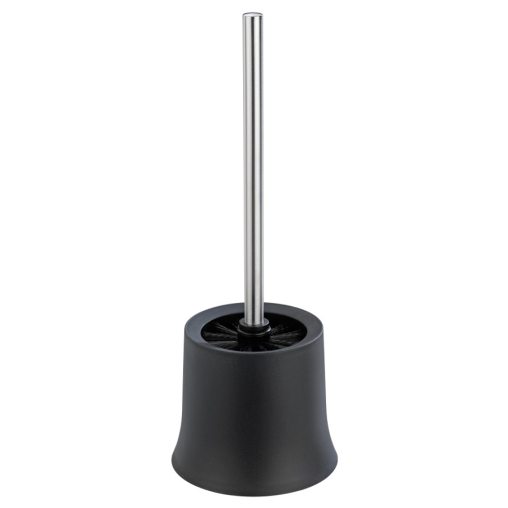 WENKO Basic WC-Garnitur
