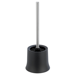 WC-Bürsten & -halter 