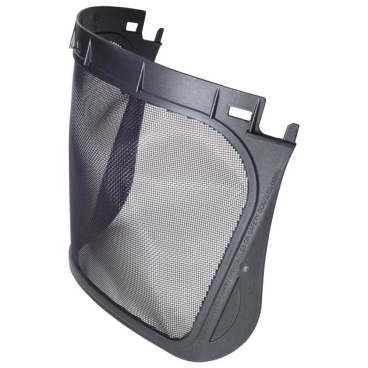 3M Visier 5C, Edelstahl f.G2000, G3000 und G500 3M Visier 5C, Edelstahl f.G2000, G3000 und G500 - Bild-Darstellung des Produktes 1