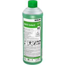 Reinigungsartikel & Handschuhe 