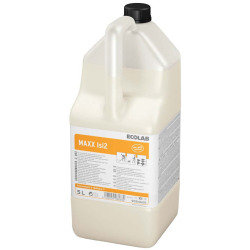 Reinigungsartikel & Handschuhe 