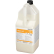 ECOLAB MAXX Isi 2 Hochleistungsdispersion