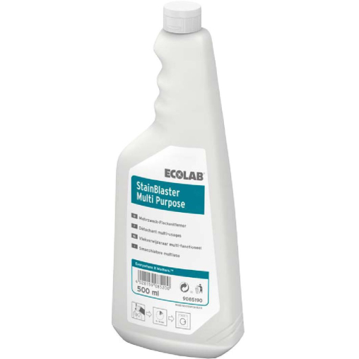 ECOLAB StainBlaster MultiPurpose Fleckenentferner