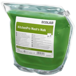 Reinigungsartikel & Handschuhe 