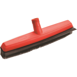 Bürsten, Besen & Raumpflege 