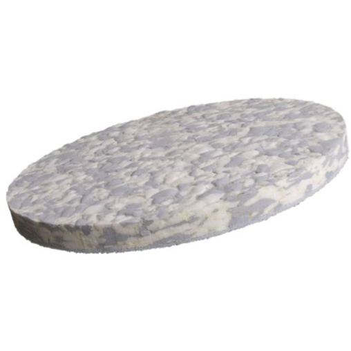 FALA Ultra-Pad Maschinenpad