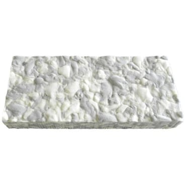 FALA Ultra-Handpad Handpad 115 x 250 mm, 1 Karton = 5 Pads - Bild-Darstellung des Produktes 1