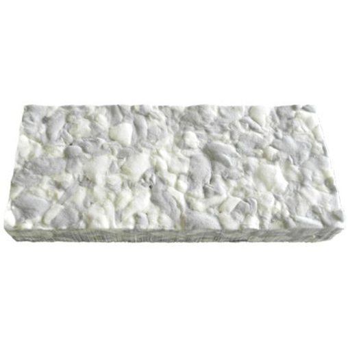 FALA Ultra-Handpad