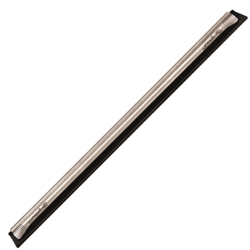 UNGER S-Schiene Plus