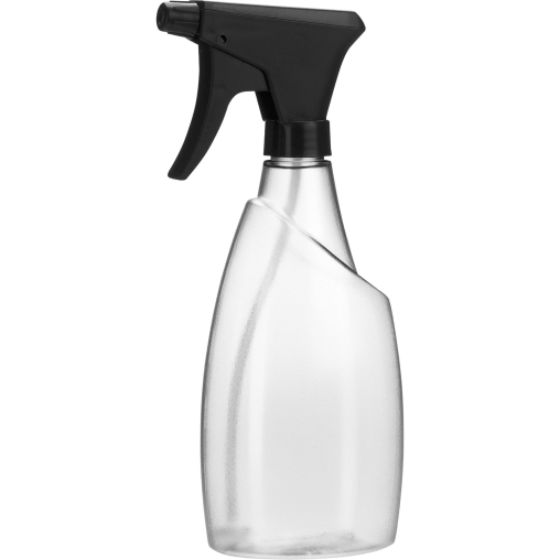 EMSA Fuchsia Blumensprüher, 700 ml