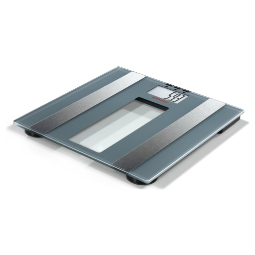 SOEHNLE Body Control Easy Use Personenwaage
