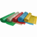 HYGOSTAR® Müllbeutel LDPE auf Rolle, 120 Liter, Typ 60