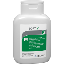 Seifen 