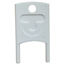 Seifenhalter & -spender 