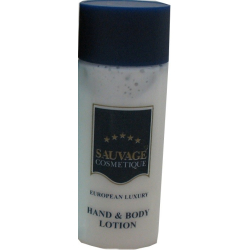 Körperpflege & Kosmetik 