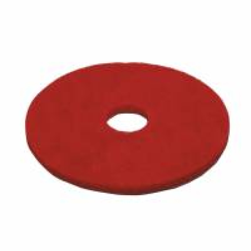 Vileda Professional DynaCross Superpads, Ø 430 mm