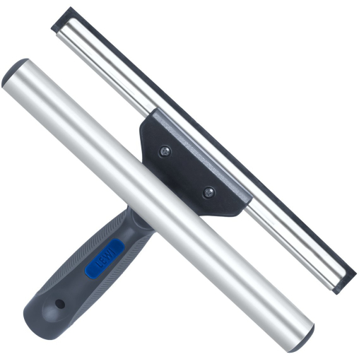 LEWI Fensterwischer Bionic Duo