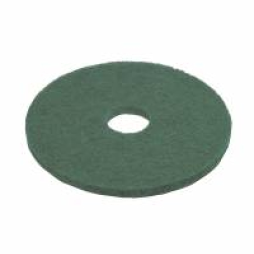 Vileda Professional DynaCross Superpads, Ø 460 mm