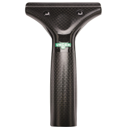 Reinigungsartikel & Handschuhe 