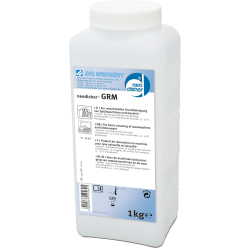 Chemische Fabrik Dr. Weigert GmbH & Co. KG 