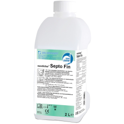 Chemische Fabrik Dr. Weigert GmbH & Co. KG 