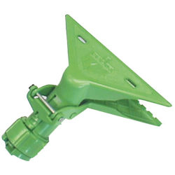 Reinigungsartikel & Handschuhe 