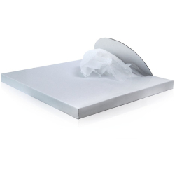 Arbeits- & Schutzkleidung 