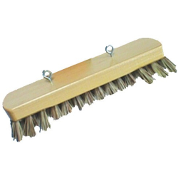 Reinigungsartikel & Handschuhe 