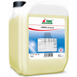 Reinigungsartikel & Handschuhe 