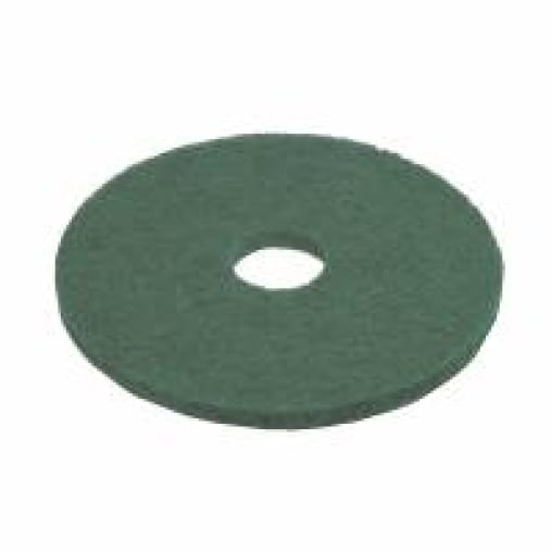 Vileda Professional DynaCross Superpads, Ø 500 mm