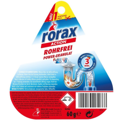Erdal-Rex GmbH 