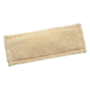 Meiko Microfaser-Mopp S4, 40 cm Farbe: gelb - Bild-Darstellung des Produktes 1