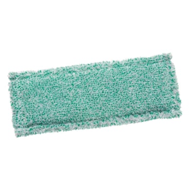 Meiko Microfaser-Mopp S4, 40 cm Farbe: grün - Bild-Darstellung des Produktes 1