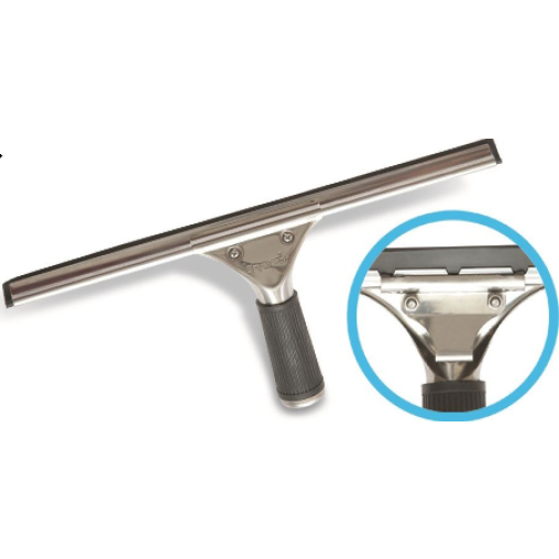 Nova Clean Evo Fensterabzieher