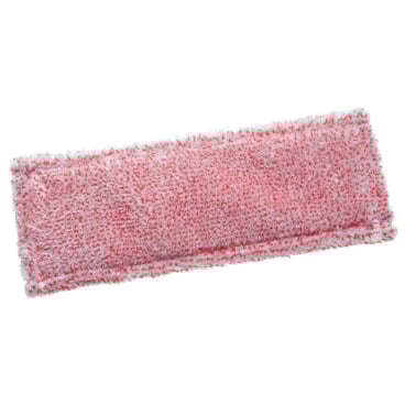 Meiko Microfaser-Mopp S4, 40 cm Farbe: rot - Bild-Darstellung des Produktes 1