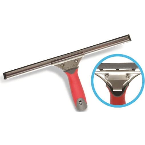 Nova Clean Premium Fensterabzieher