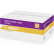 Krepp-Format-Handtuchpapier Wepa Satino Smart, 1-lagig