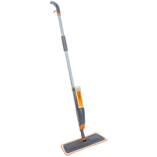 Lobatool SprayMop Set