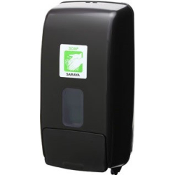 Seifenhalter & -spender 