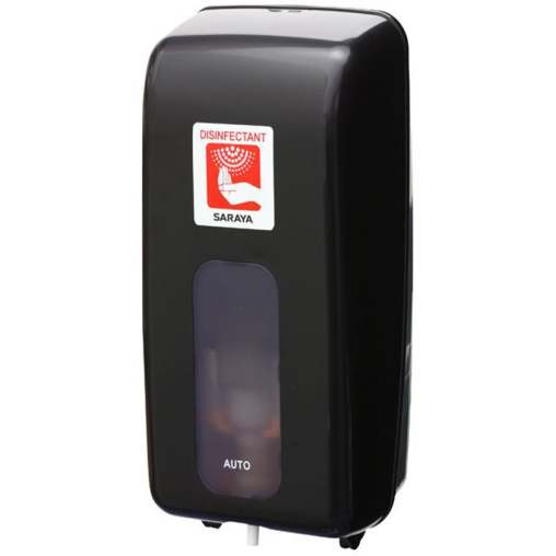 SARAYA UD-9000 Sensorspender