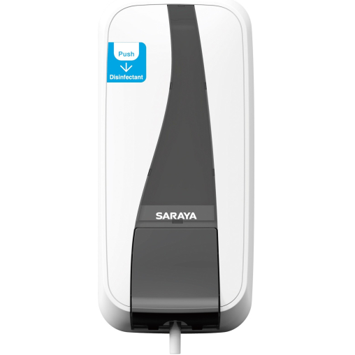 SARAYA MD-450 Sanilavo