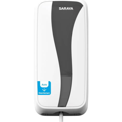SARAYA UD-450 Sensorspender Sanilavo