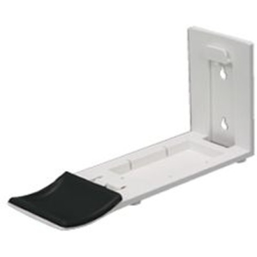 SARAYA Tropfschalenhalterung Maße: B 7 x T 21,4 x H 12,5 cm - Bild-Darstellung des Produktes 1