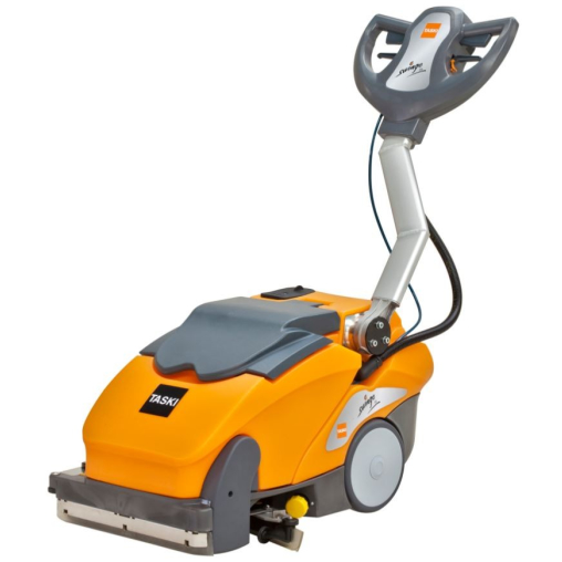 TASKI swingo 350 B BMS
