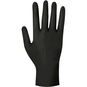 Meditrade Gentle Skin compact -handschoenen XS online kopen Meditrade Gentle Skin compact -handschoenen XS online kopen